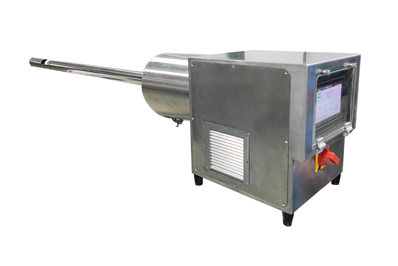 M-990S在線酸露點儀 (8).png