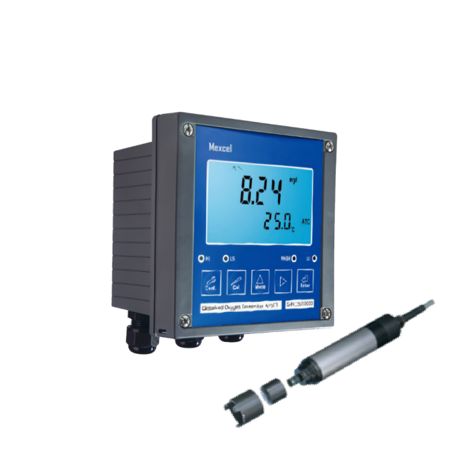 .cn網站 溶解氧 膜法.png