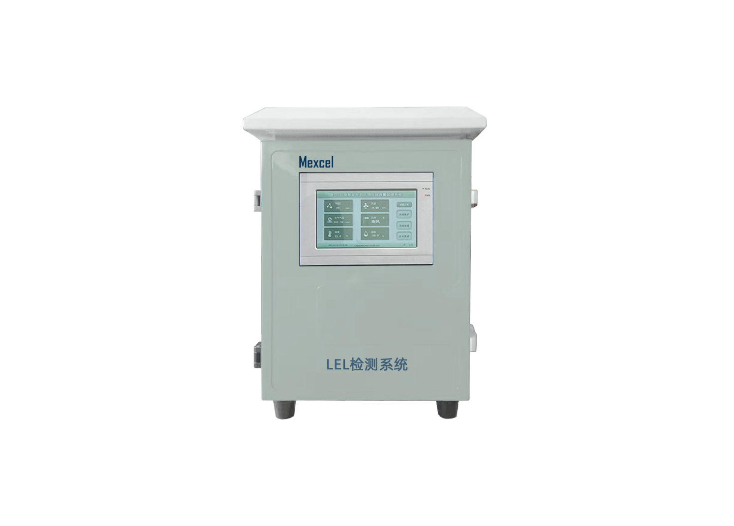 .cn網(wǎng)站 M-2011 LEL可燃氣體監(jiān)測系統(tǒng).png