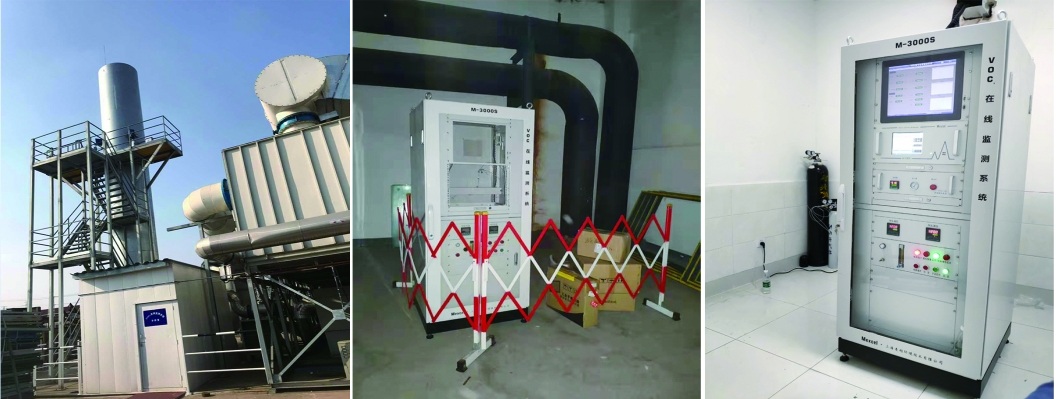 1603170480987646.jpg 1603170480987646