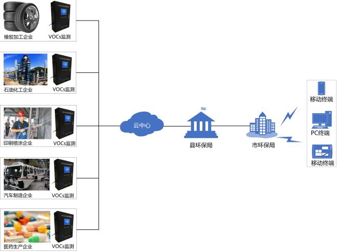 1603171896689986.jpg u=855633322,199876817&fm=199&app=68&f=JPG