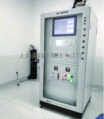 1603256352486713.jpg 1597196465