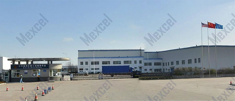 1603258405789860.jpg 1603258405789860