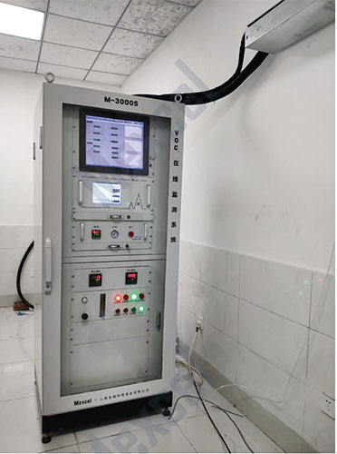 1603258437751696.jpg 1603258437751696