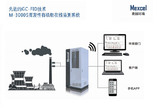 1603932363306170.png 1.