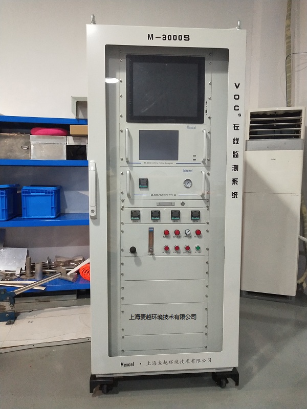 1603958981159975.jpg 600 800