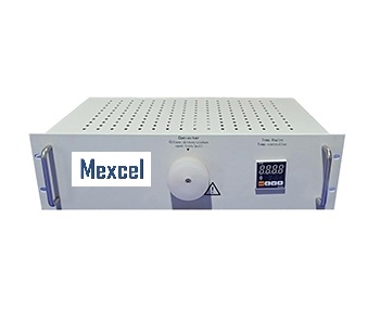 1603960335421010.jpg CEMS氮氧化物監測系統