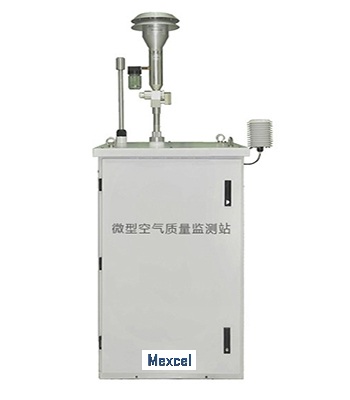 1603960566486543.jpg w