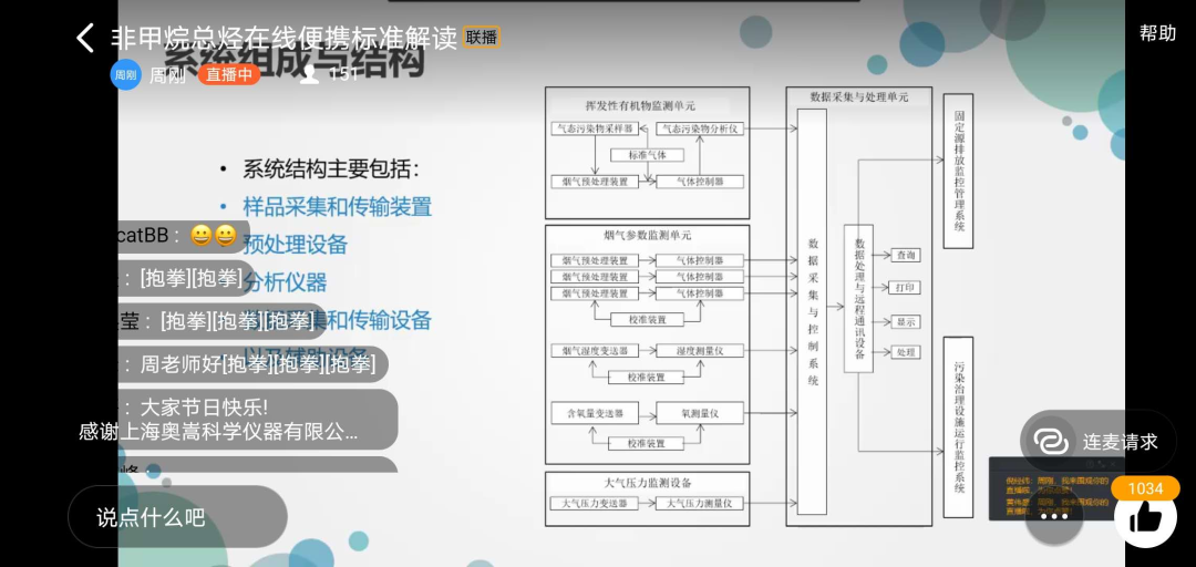 1603961612953013.png 1603961612953013.