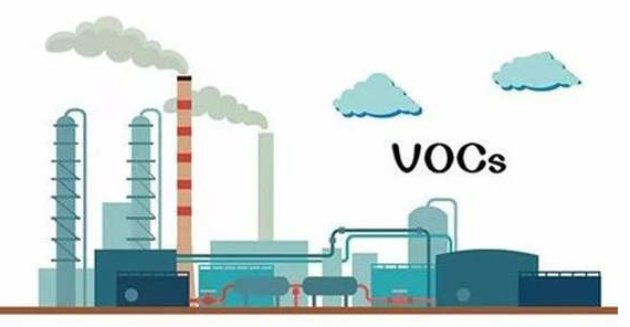 1604454615729032.png vocs.