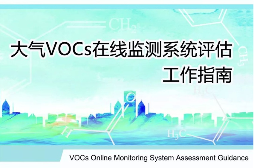 1605504052767240.jpg 1605504052767240