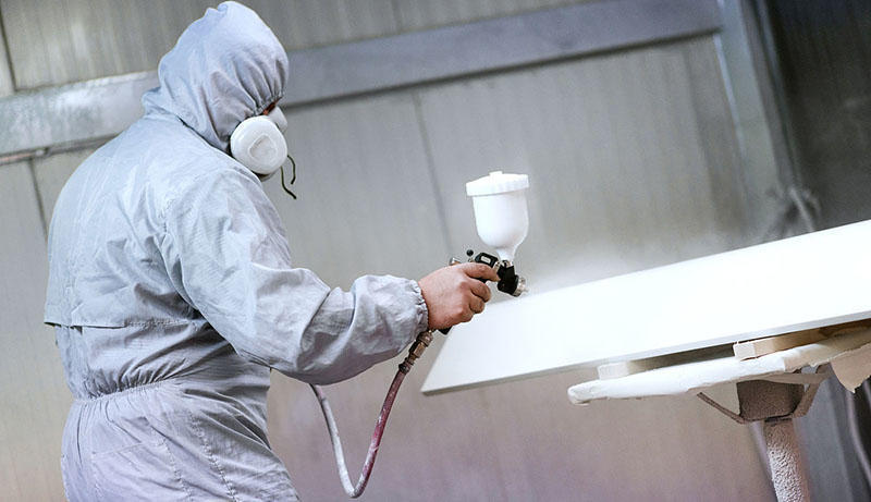 1605676503643981.png 3.