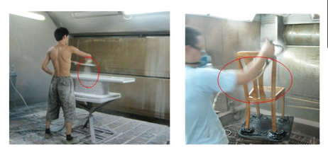 1605676928185612.png vocs排放特征.