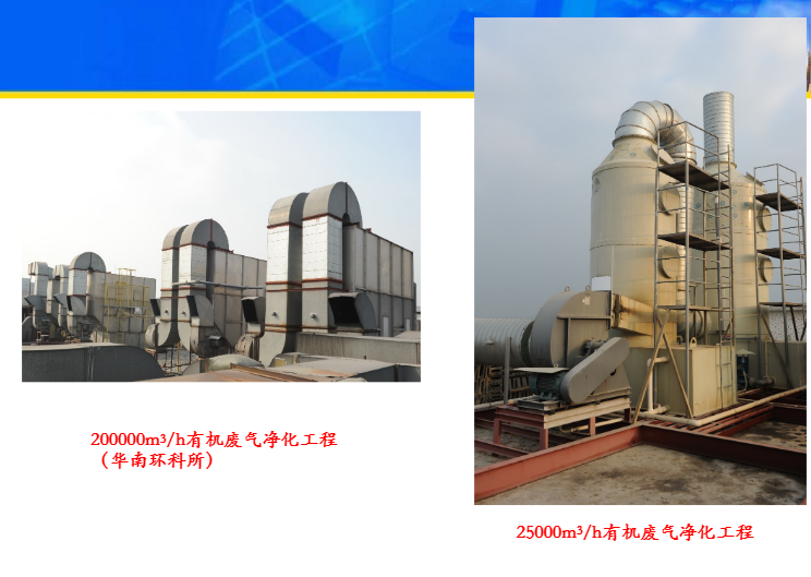 1605677843712350.png QQ圖片20201118140848.