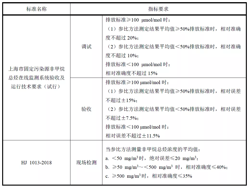 1611216196391071.png 1611216196391071.