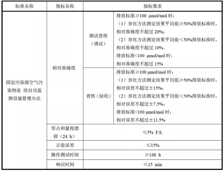 1611216385944241.jpg 1611216385944241