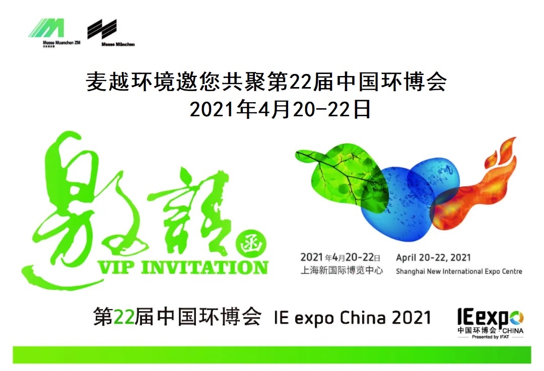 1616060726910240.jpg 1616060726910240