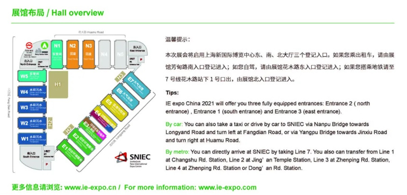 1616061186845788.jpg 640 (2)