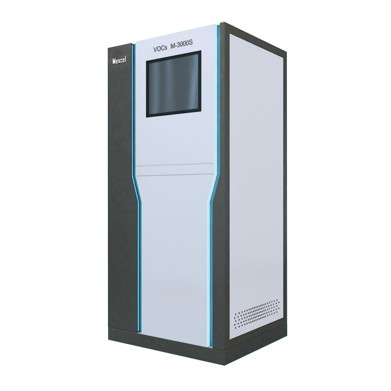 1616061260674097.png 1616061260674097.