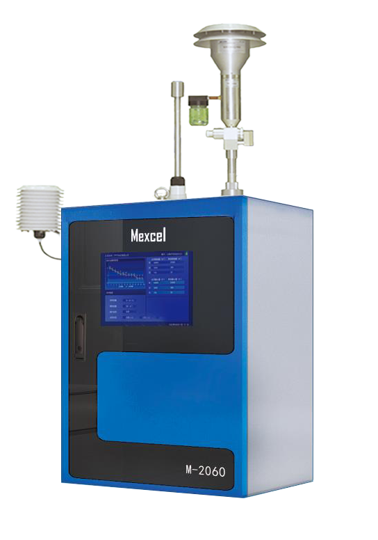 1616061340486927.png 1616061340486927.