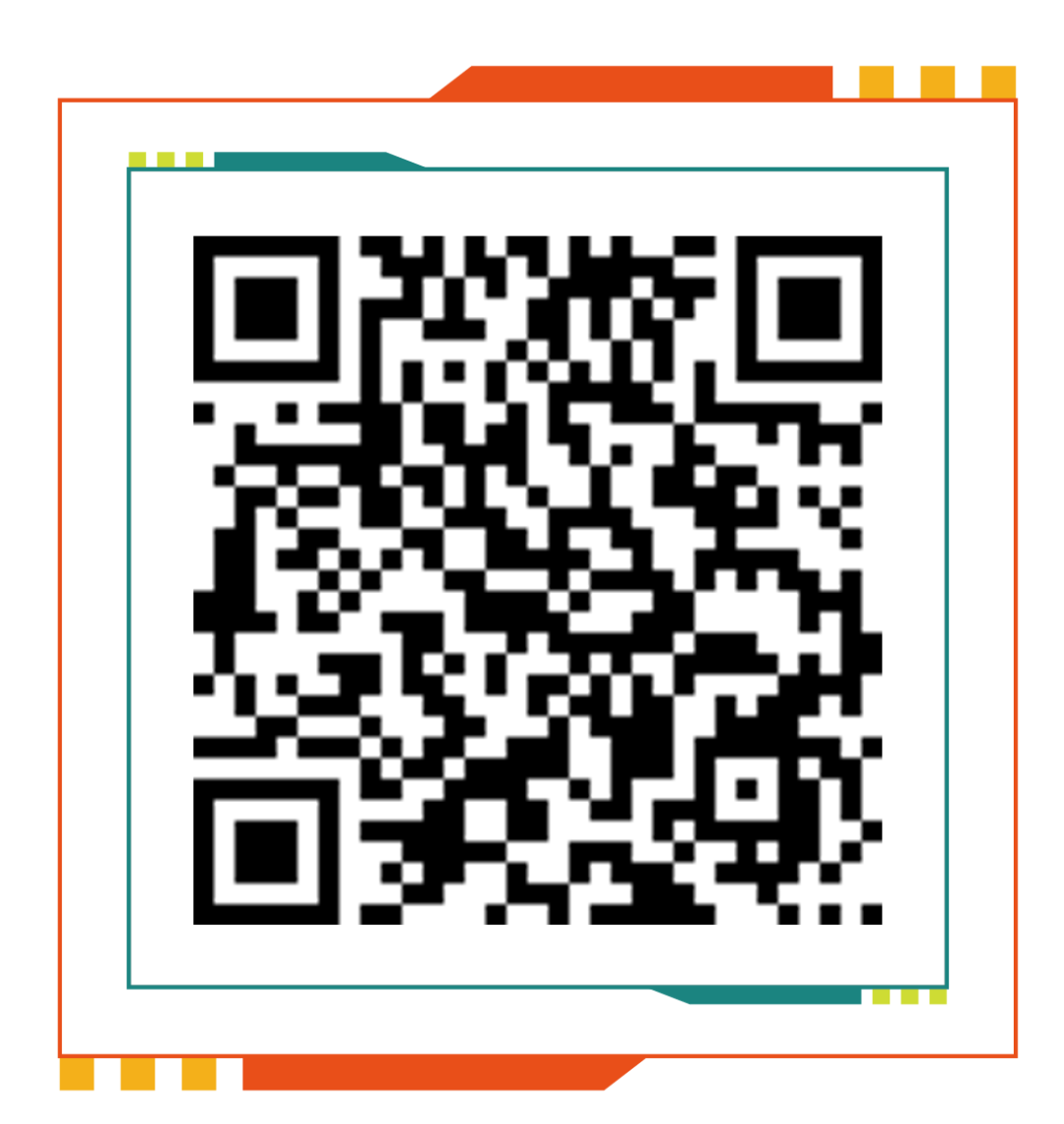 1616061454698038.png 1616061454698038.