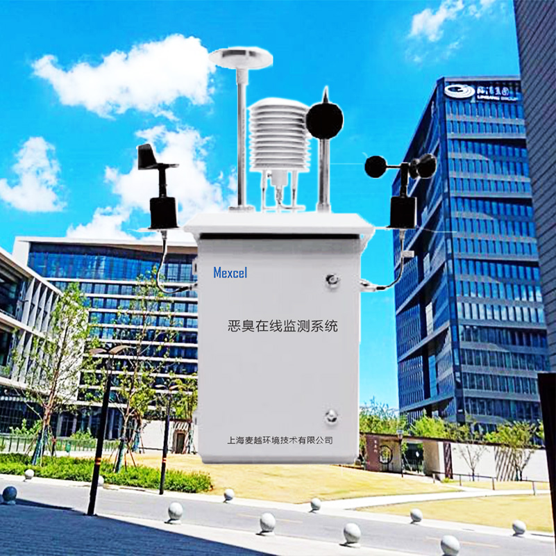 1620798392137515.jpg 1620798392137515