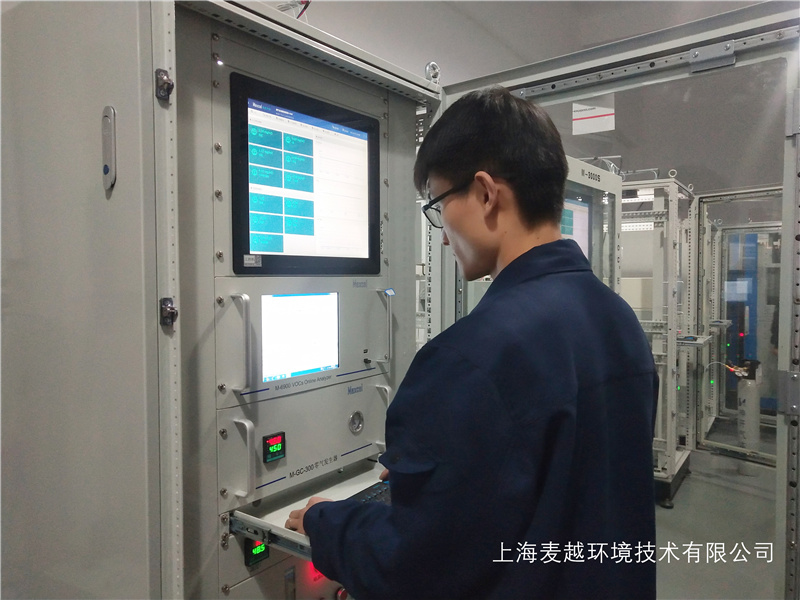 1620973279205059.jpg 微信圖片_20210514135348