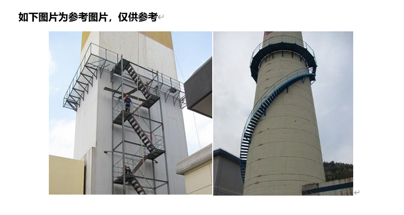 1623115639116560.png 1623115639116560.