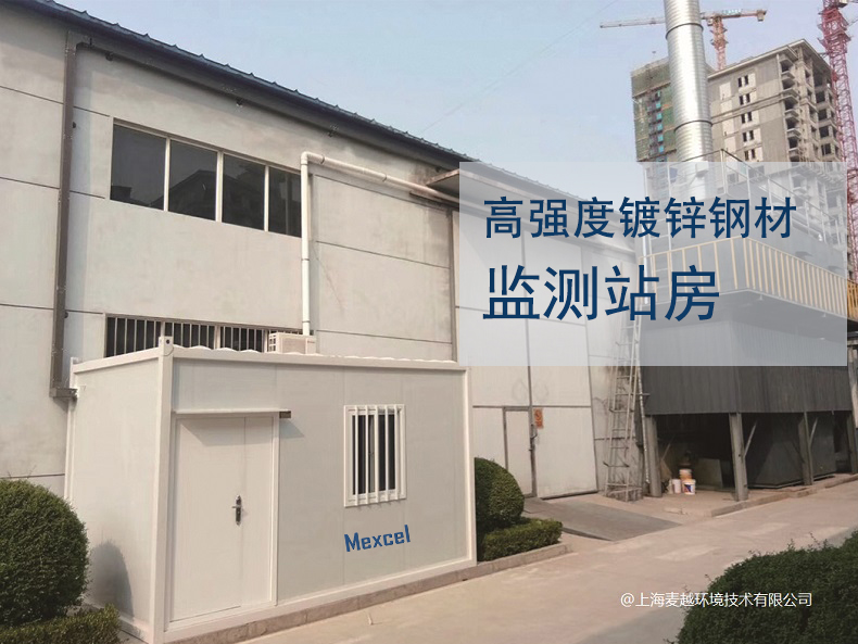 1623115684224613.jpg 1623115684224613