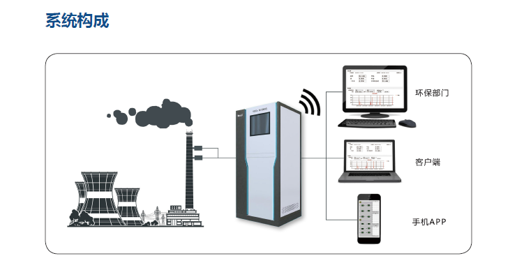 1623115801950240.png 1623115801950240.