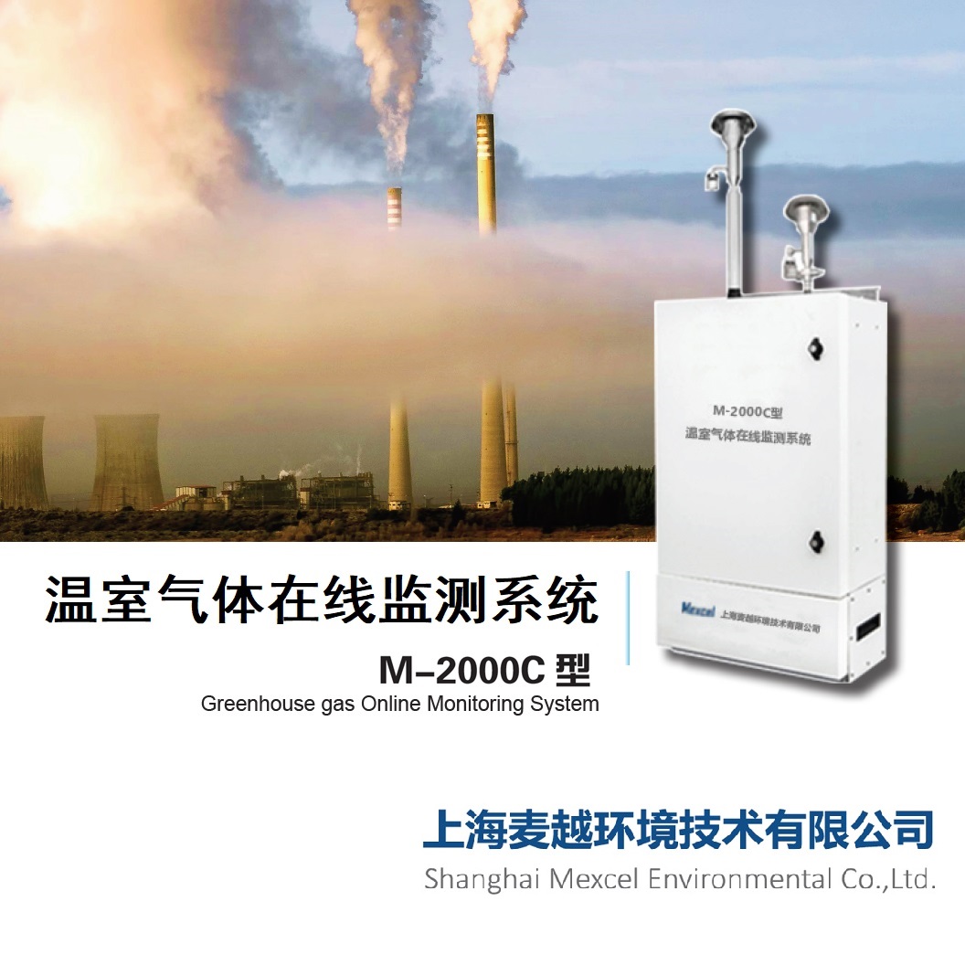 1624503813192487.jpg 1624503813192487