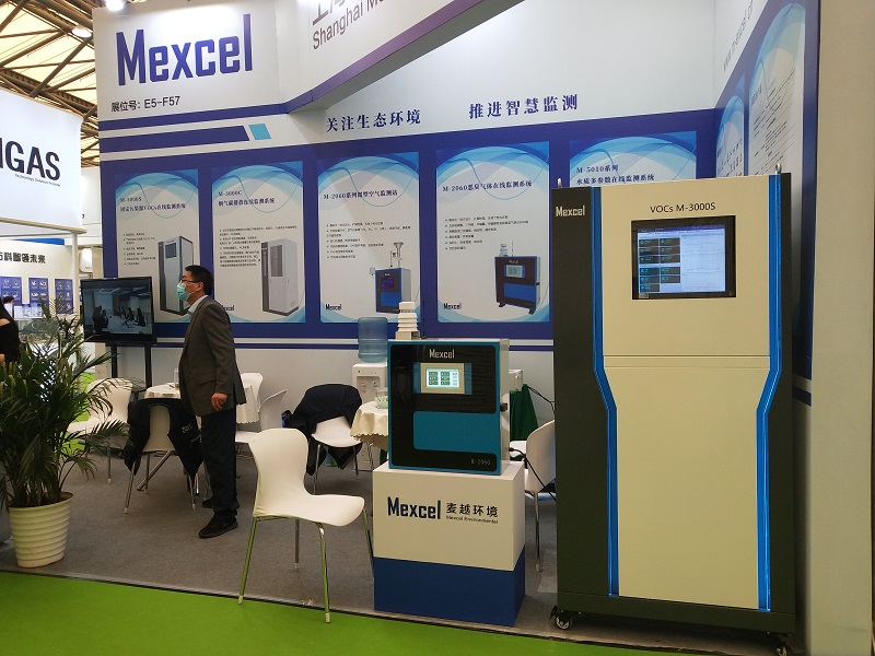 1626769417450788.jpg 1626769417450788