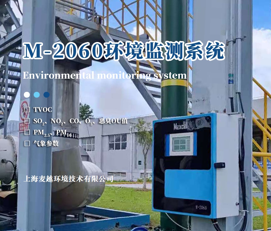 1626770267445003.jpg 1626770267445003