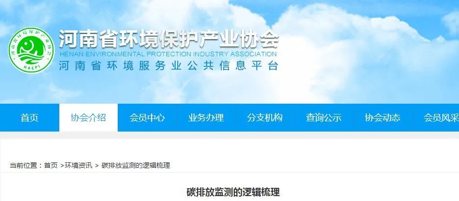 1627978506345208.jpg 6934844f67d15906d2d85e51c5852ff2_217191357_2_20210308073342630