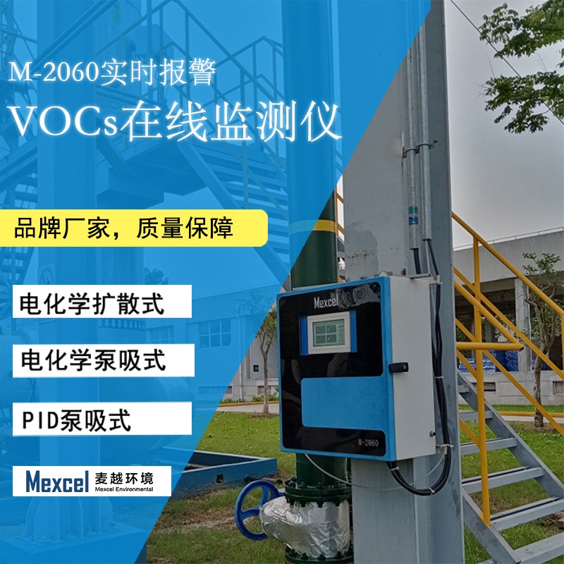 1632712379391041.jpg TVOC.jpg