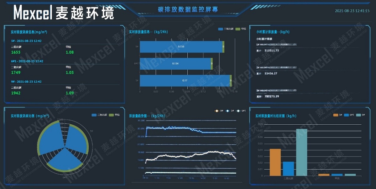 1632902536936394.jpg 000.jpg