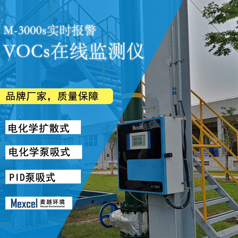 1633768142398208.jpg 3000Sjpg.jpg