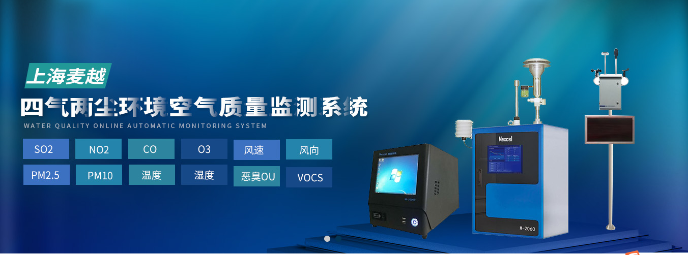 1633938016359086.png 微信圖片_20210928161221.png