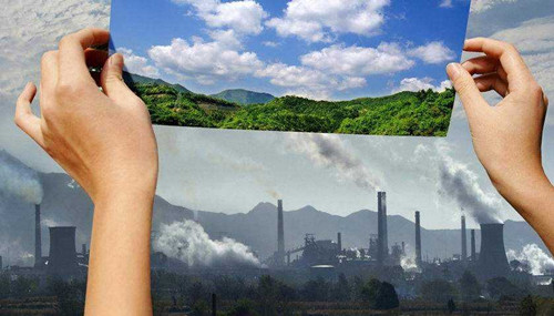 1573002231414156.jpg 20170217090116_2527.jpg