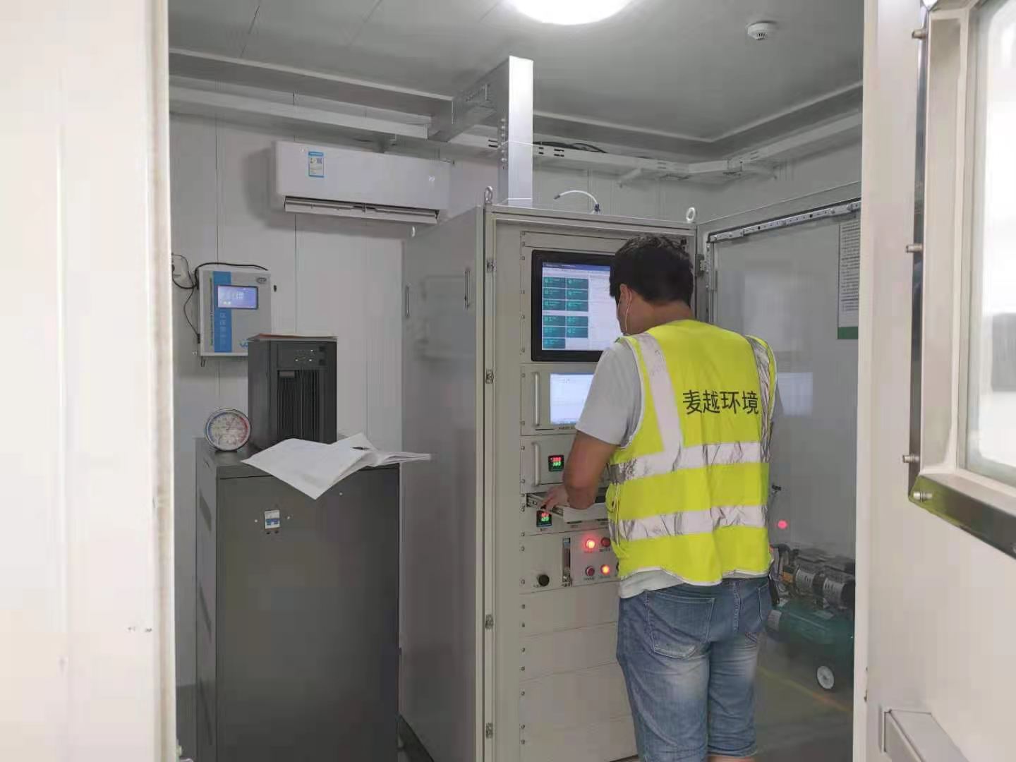 1634188881296703.jpg 微信圖片_20210901090915.jpg