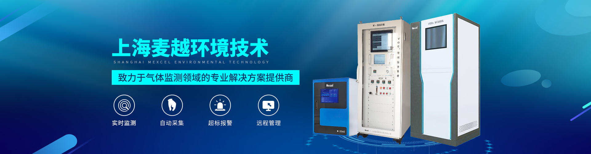 1634619807141854.jpg 微信圖片_20210811171008.jpg