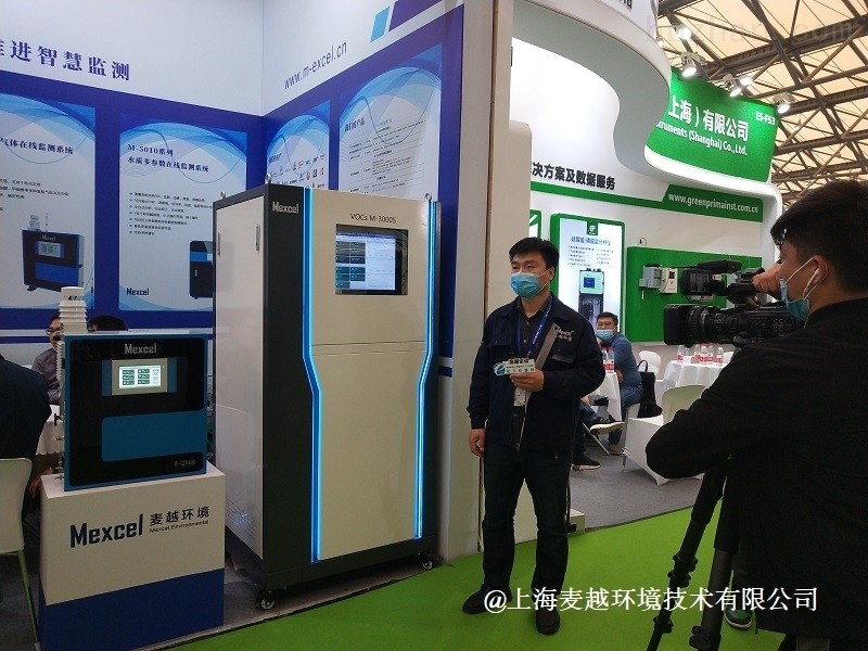 1634700535188503.jpg f4023cb7a7a14a5aad46d32065d21298_tplv-obj.jpg