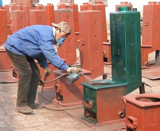 1645780072615413.jpeg f858b57370d546339481f19b3e699245.jpeg