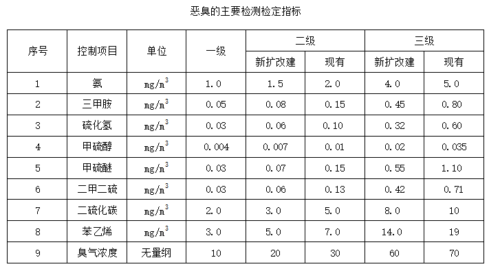 1685430878603576.png 1685430878603576.