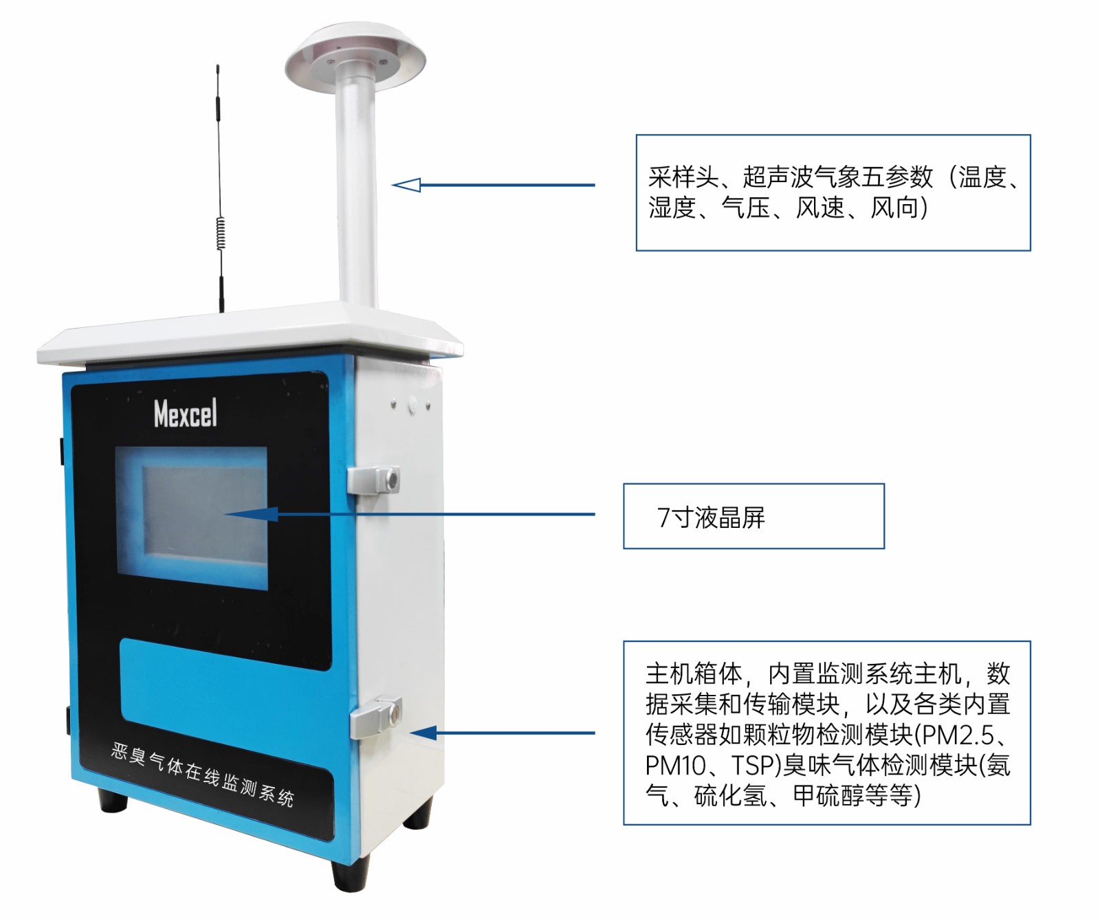 1685431154331518.jpg 1685431154331518