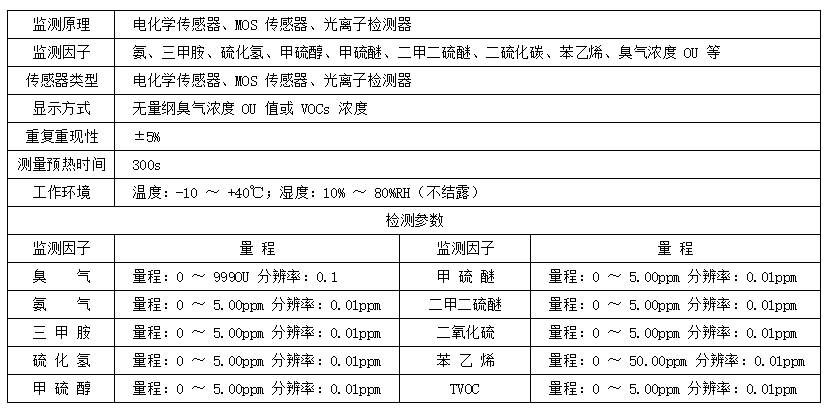 1685431539396717.png 1685431539396717.