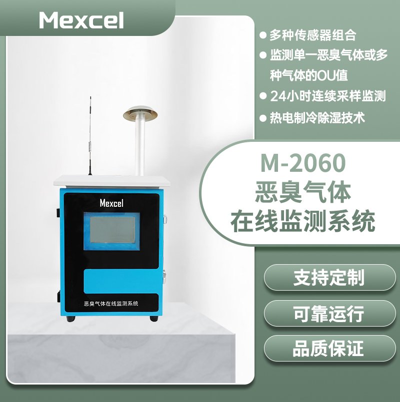 1685431949148110.jpg 1685431949148110