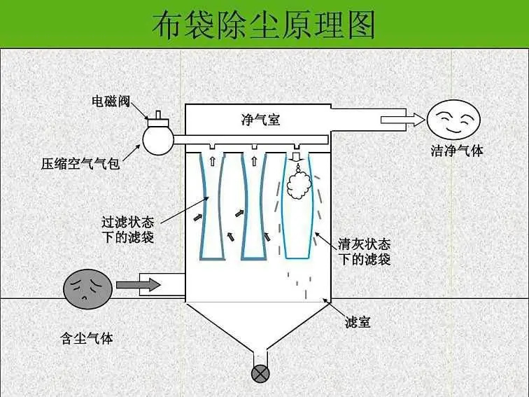 1723008418569147.jpg 1723008418569147