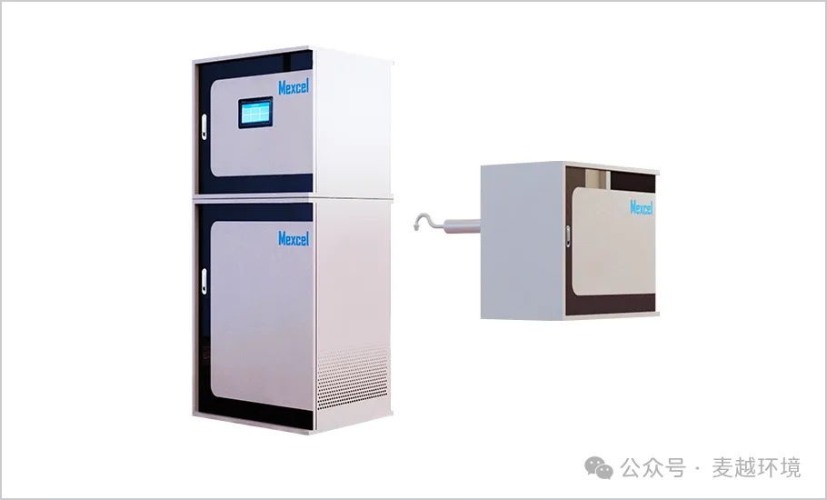 1744184473114662.jpg 640 (1)