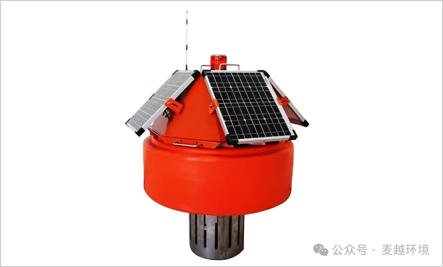 1744184556513654.jpg 640 (2)